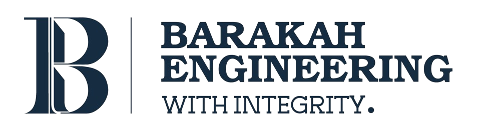 Barakah Engineering Contracting Co.